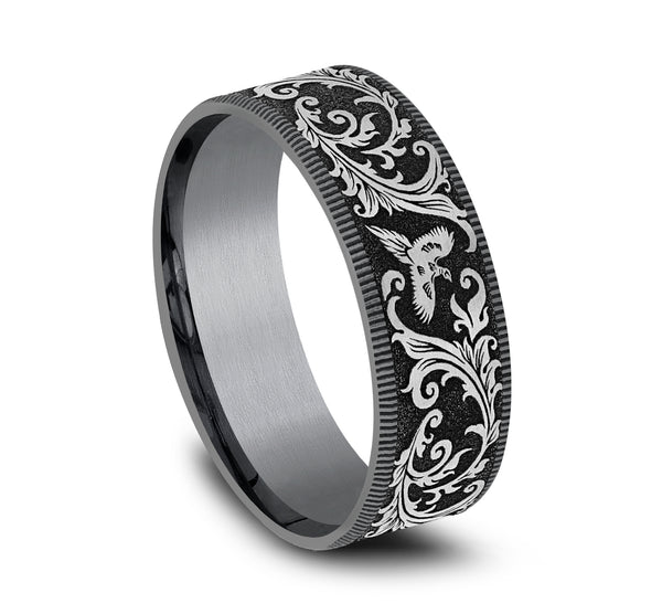 benchmark:ring_CFT6775207GBKTGTA_2