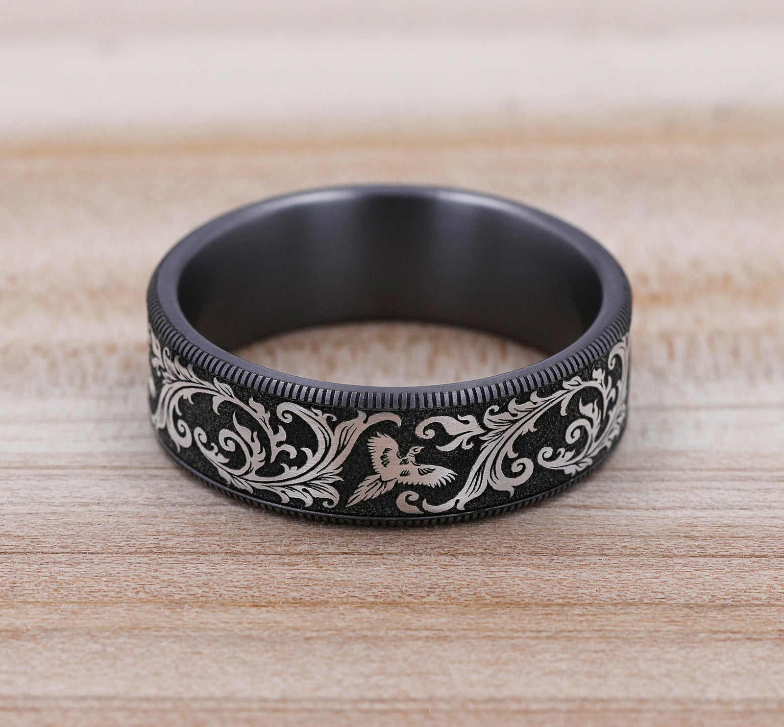 benchmark:ring_CFT6775207GBKTGTA_4