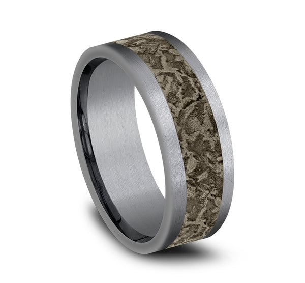benchmark:ring_CF128646BZGTA_2