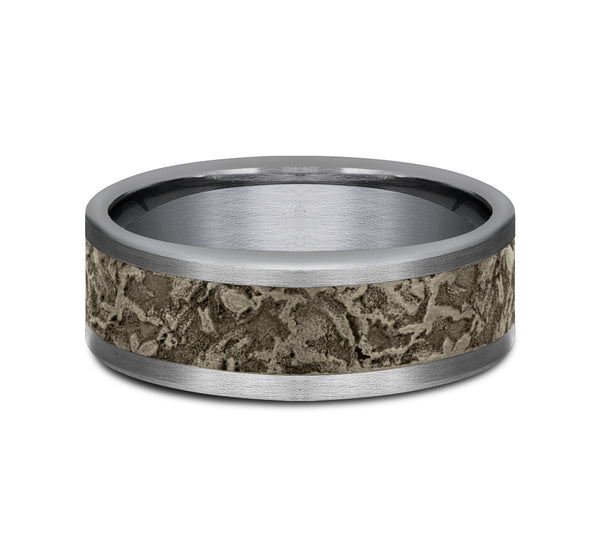 benchmark:ring_CF128646BZGTA_3