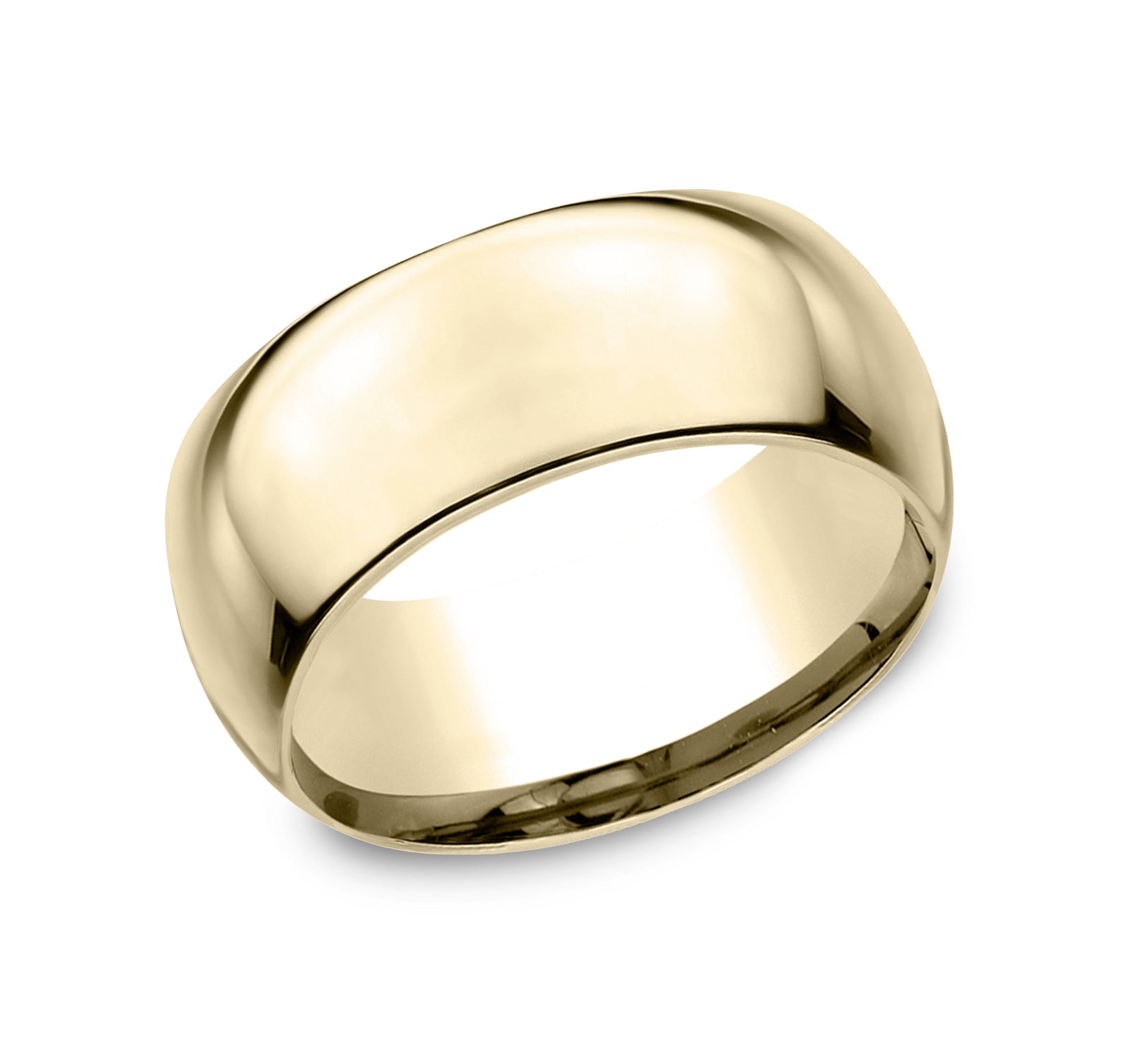 benchmark:ring_HDCF19014KY_1