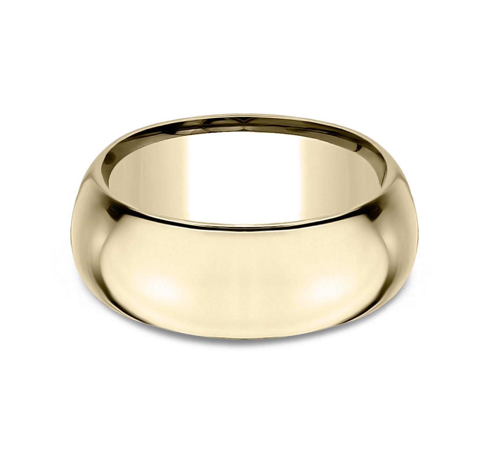 benchmark:ring_HDCF19014KY_3