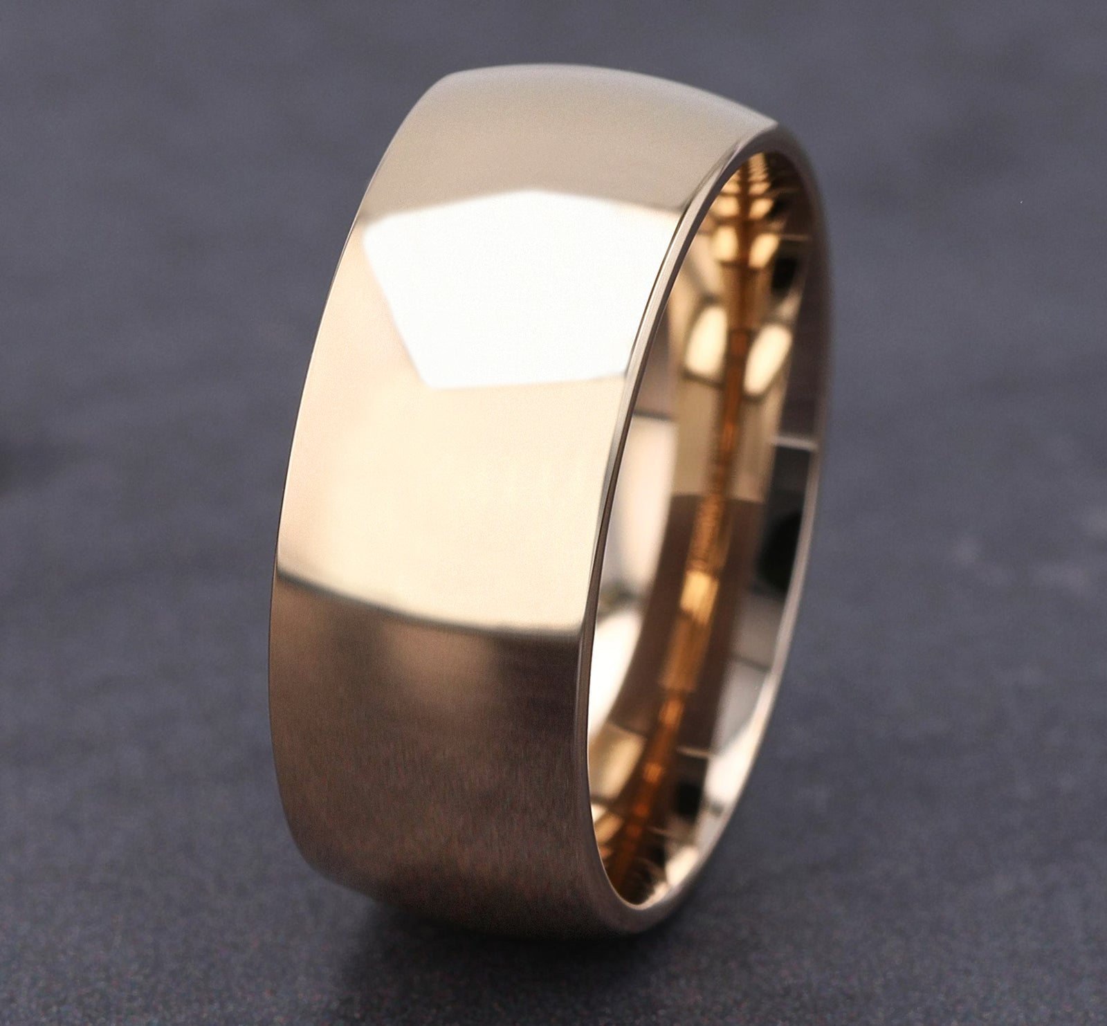 benchmark:ring_HDCF19014KY_4