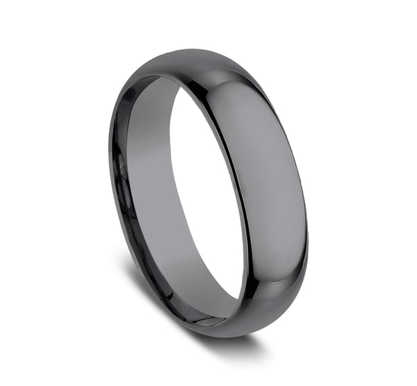 benchmark:ring_CF165TA_2