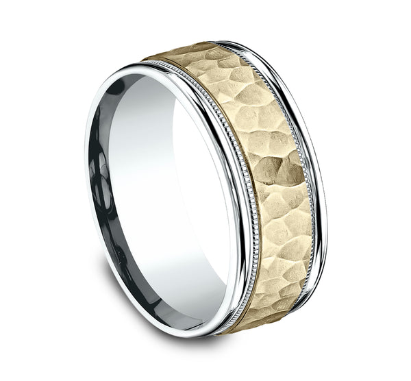 benchmark:ring_CF17830814KWY_2