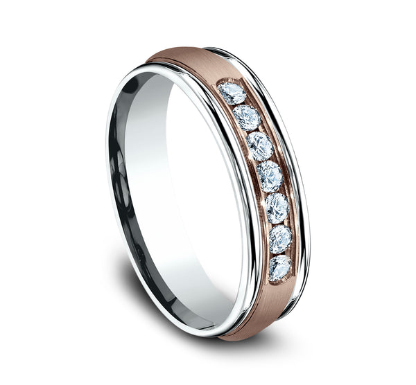 benchmark:ring_CF216031D14KRW_2