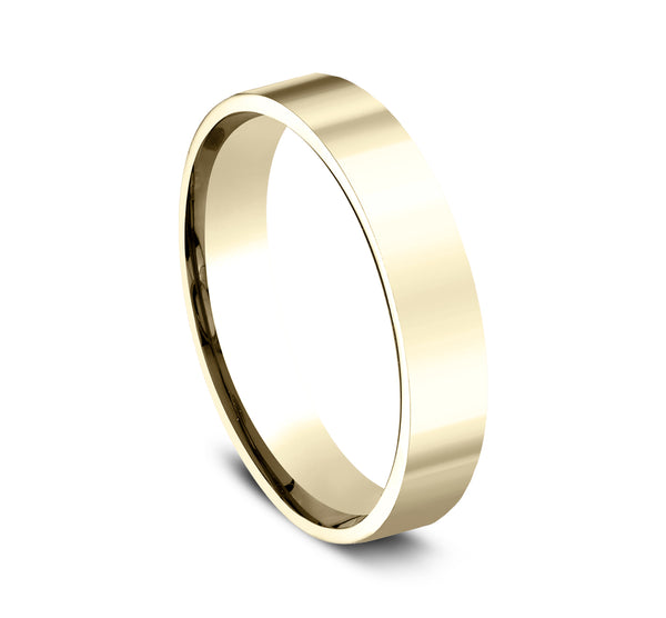 benchmark:ring_CF24014KY_2