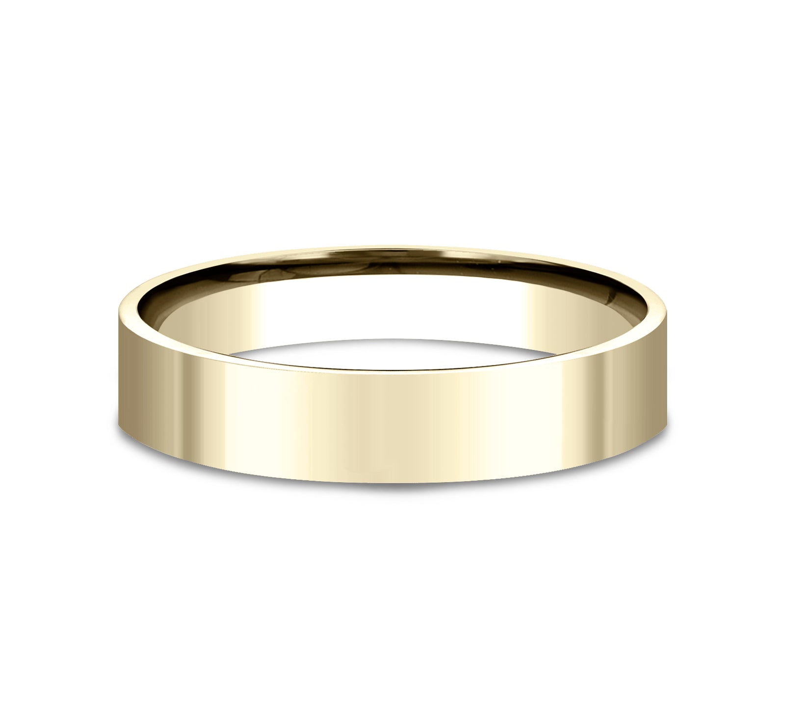 benchmark:ring_CF24014KY_3