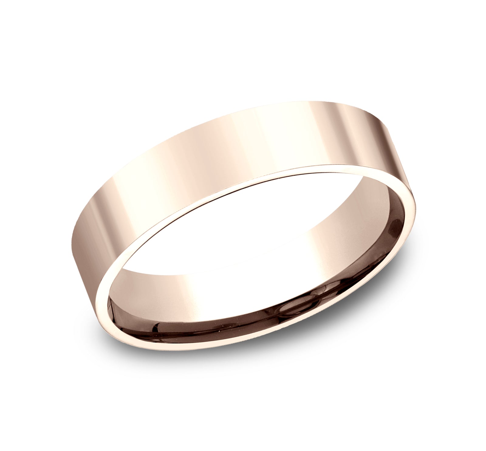 benchmark:ring_CF25014KR_1