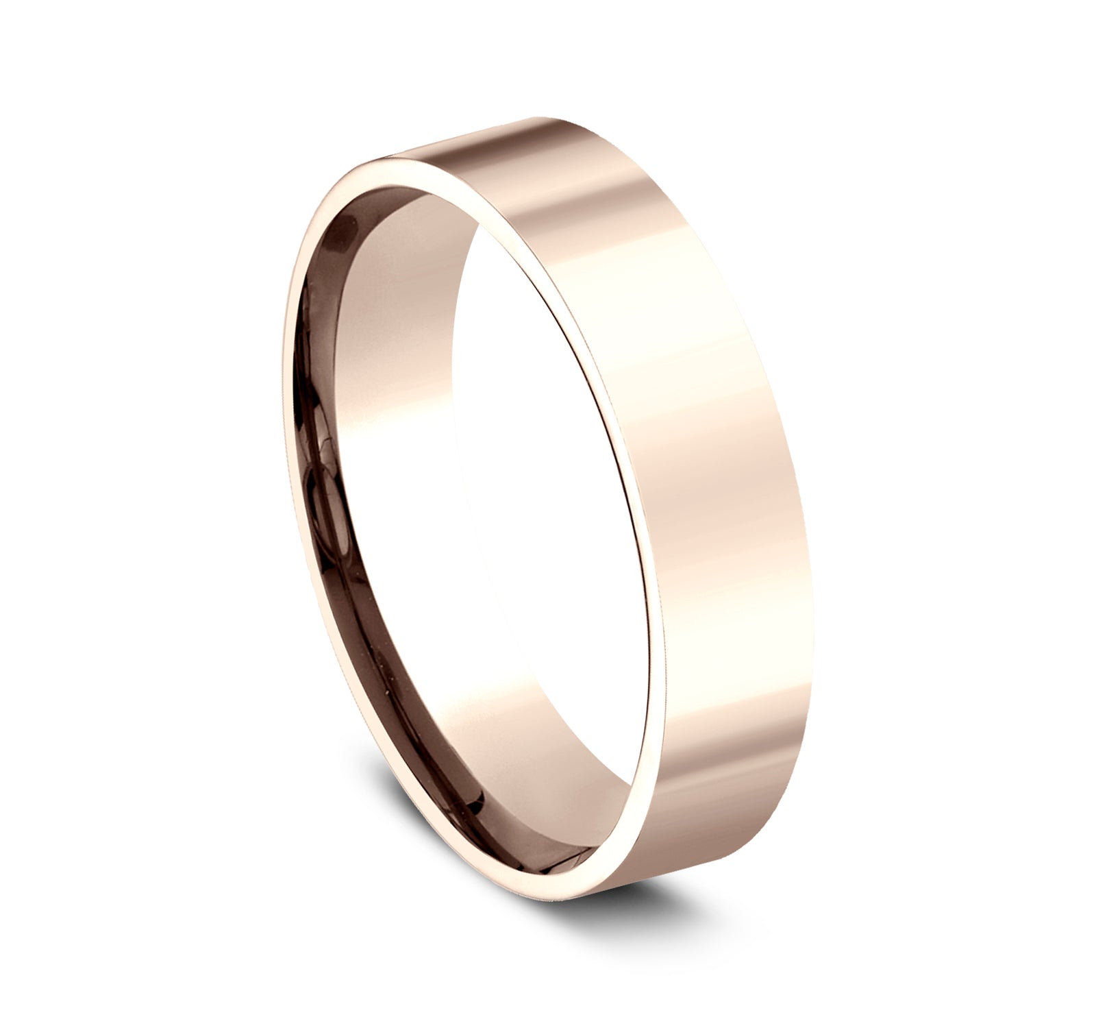 benchmark:ring_CF25014KR_2