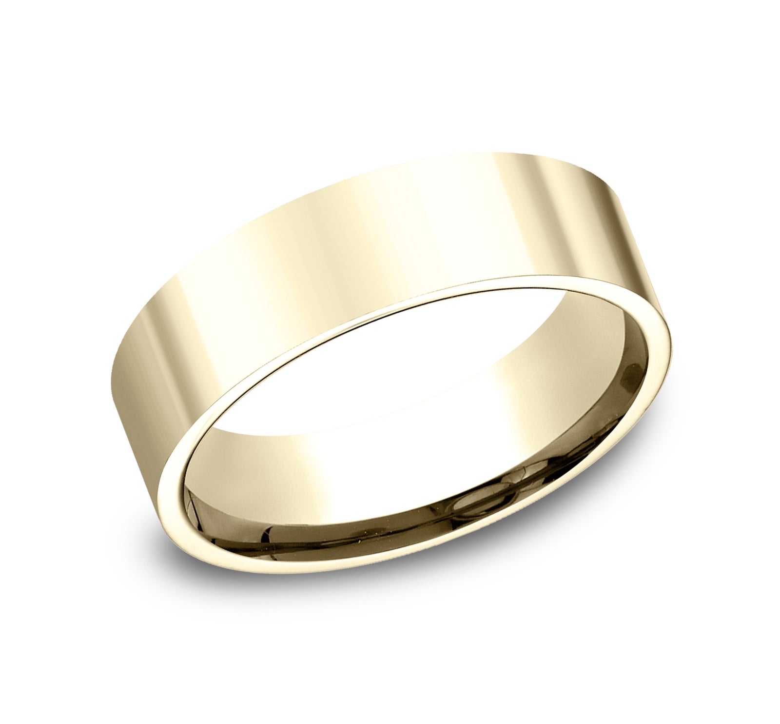 benchmark:ring_CF26014KY_1