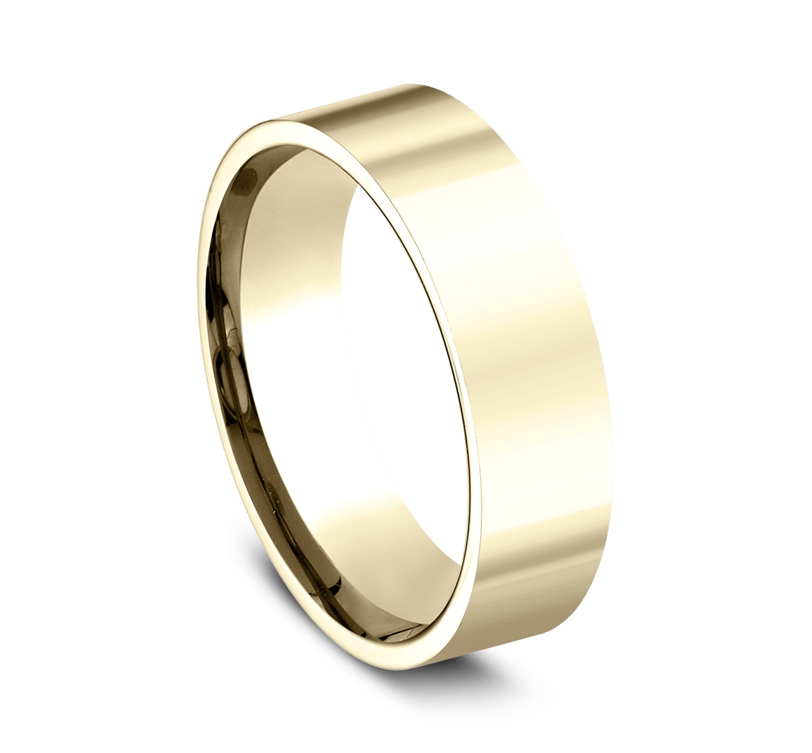 benchmark:ring_CF26014KY_2
