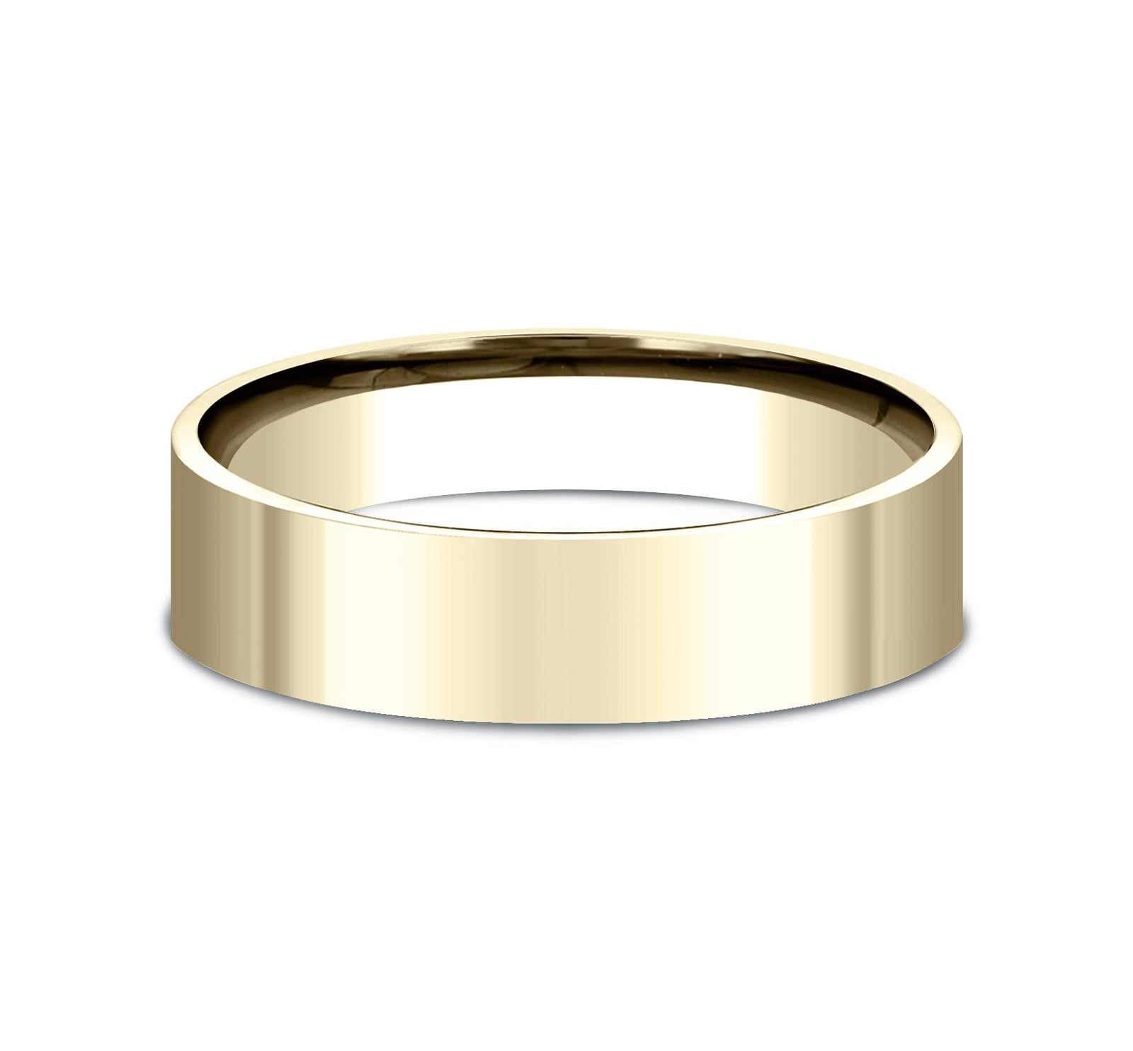 benchmark:ring_CF26014KY_3