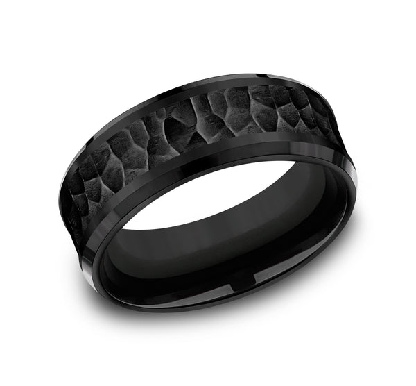 benchmark:ring_CF368753BKT_1