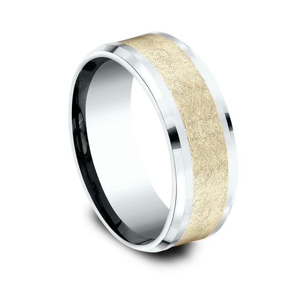 benchmark:ring_CF41807014KWY_2