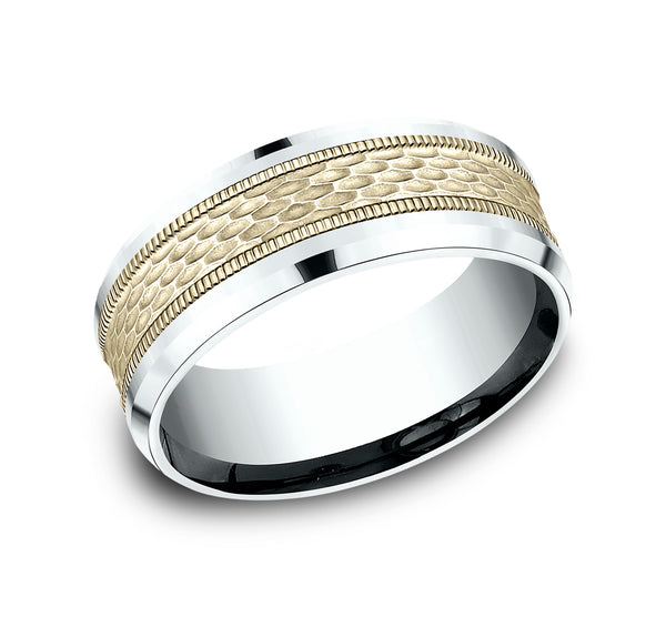 benchmark:ring_CF41849714KWY_1