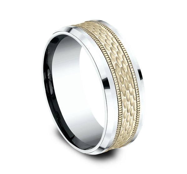 benchmark:ring_CF41849714KWY_2