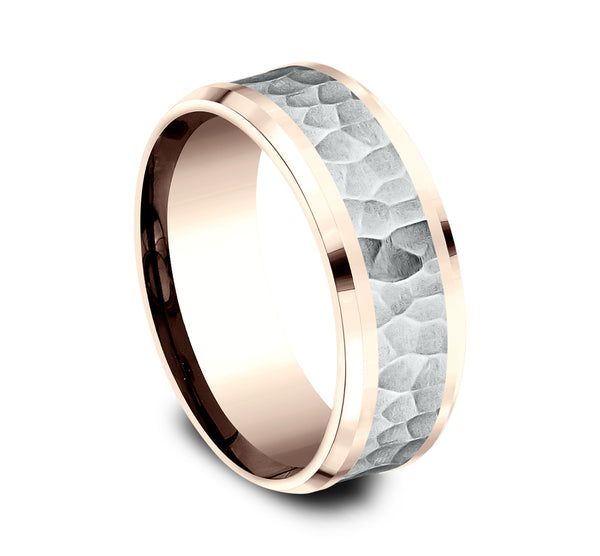 benchmark:ring_CF42875314KRW_2