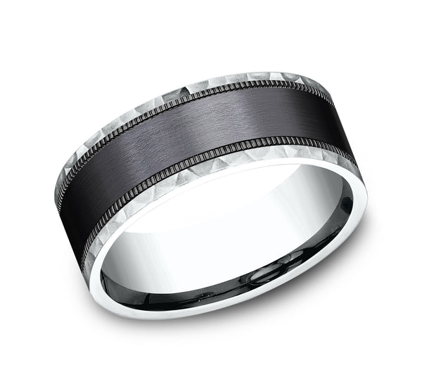 benchmark:ring_CF458764BKT14KW_1