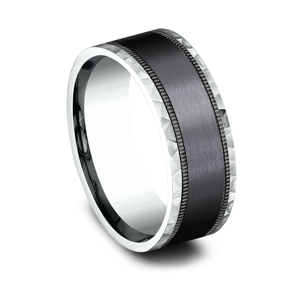 benchmark:ring_CF458764BKT14KW_2