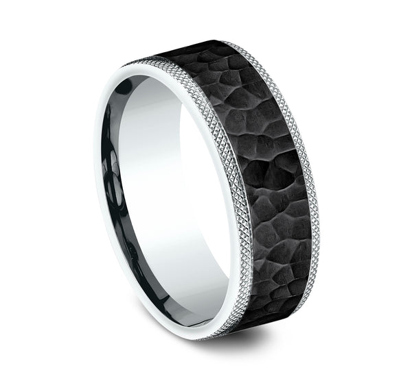 benchmark:ring_CF458771BKT14KW_2