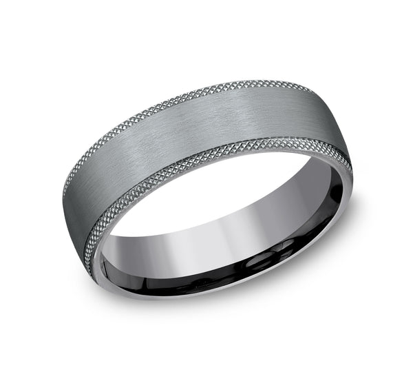 benchmark:ring_CF4965749GTA_1
