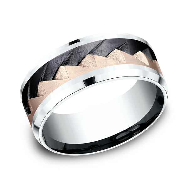 benchmark:ring_CF5079762BKT14KRW_1
