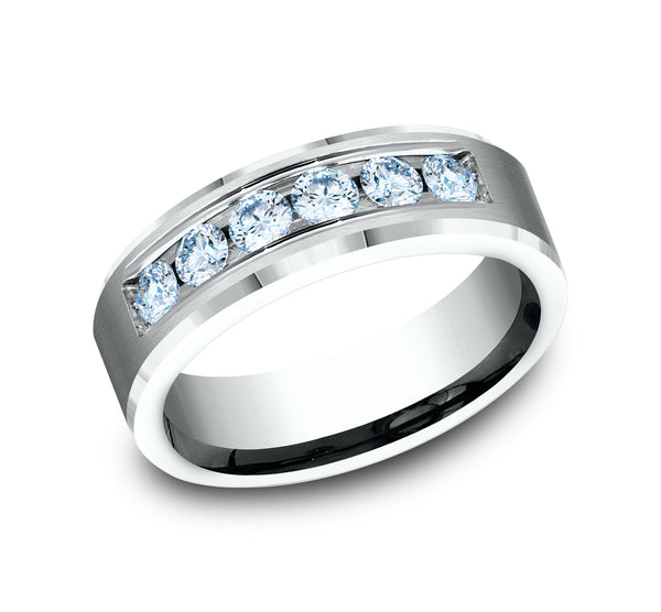 benchmark:ring_CF52716014KW_1