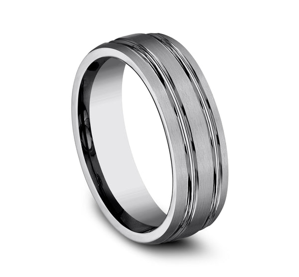 benchmark:ring_CF57444TG_2
