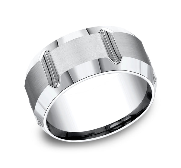 benchmark:ring_CF610449CC_1