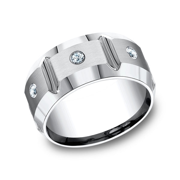 benchmark:ring_CF610990CC_1