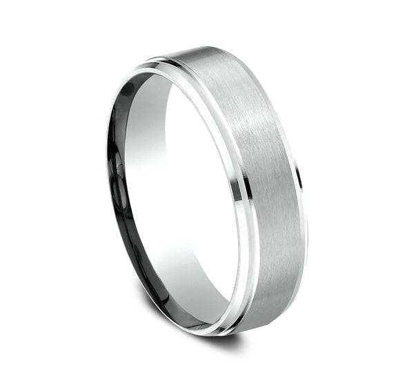 benchmark:ring_CF66486CC_2