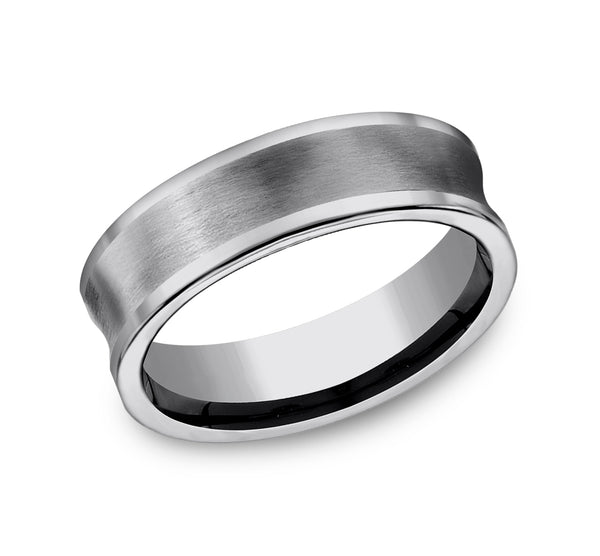 benchmark:ring_CF67001TG_1