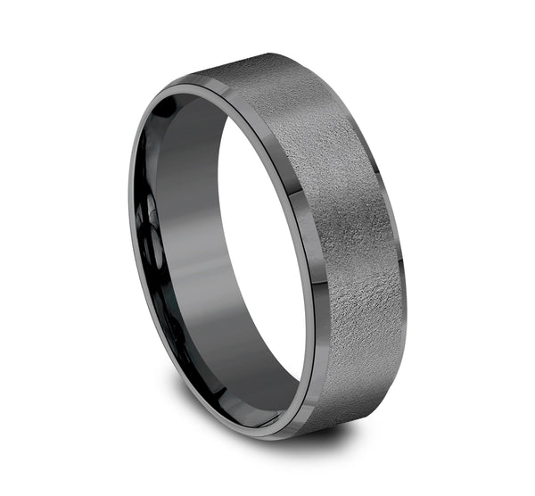 benchmark:ring_CF67333TA_2