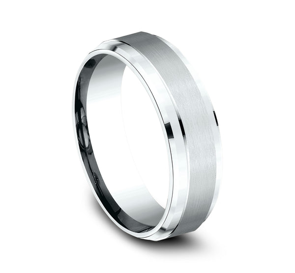 benchmark:ring_CF6735114KW_2