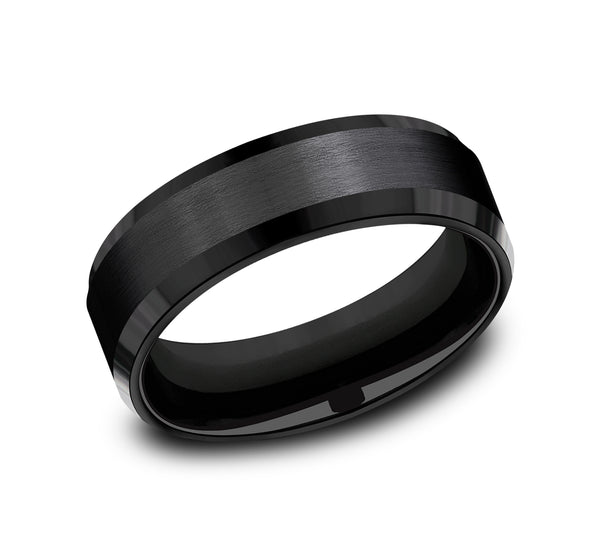benchmark:ring_CF67416BKT_1