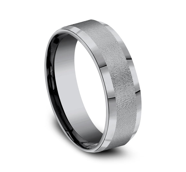 benchmark:ring_CF67418GTA_2