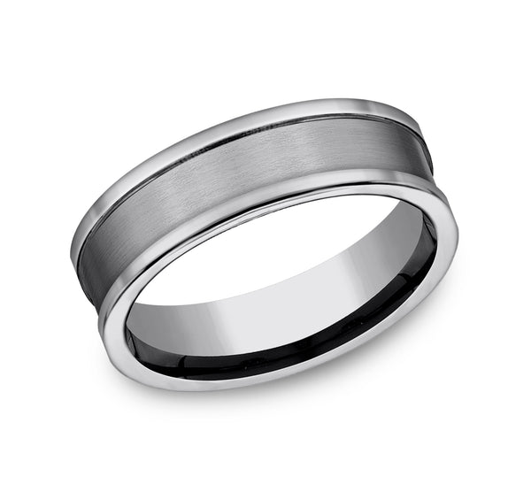 benchmark:ring_CF67450TG_1