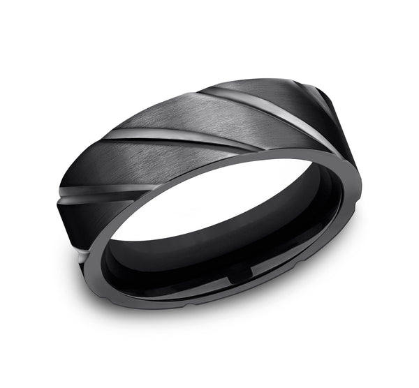 benchmark:ring_CF67550BKT_1