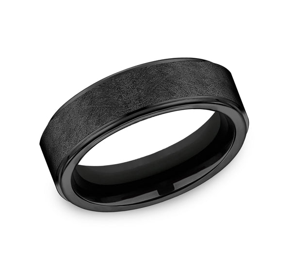 benchmark:ring_CF67891BKT_1