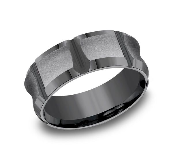 benchmark:ring_CF68479TA_1