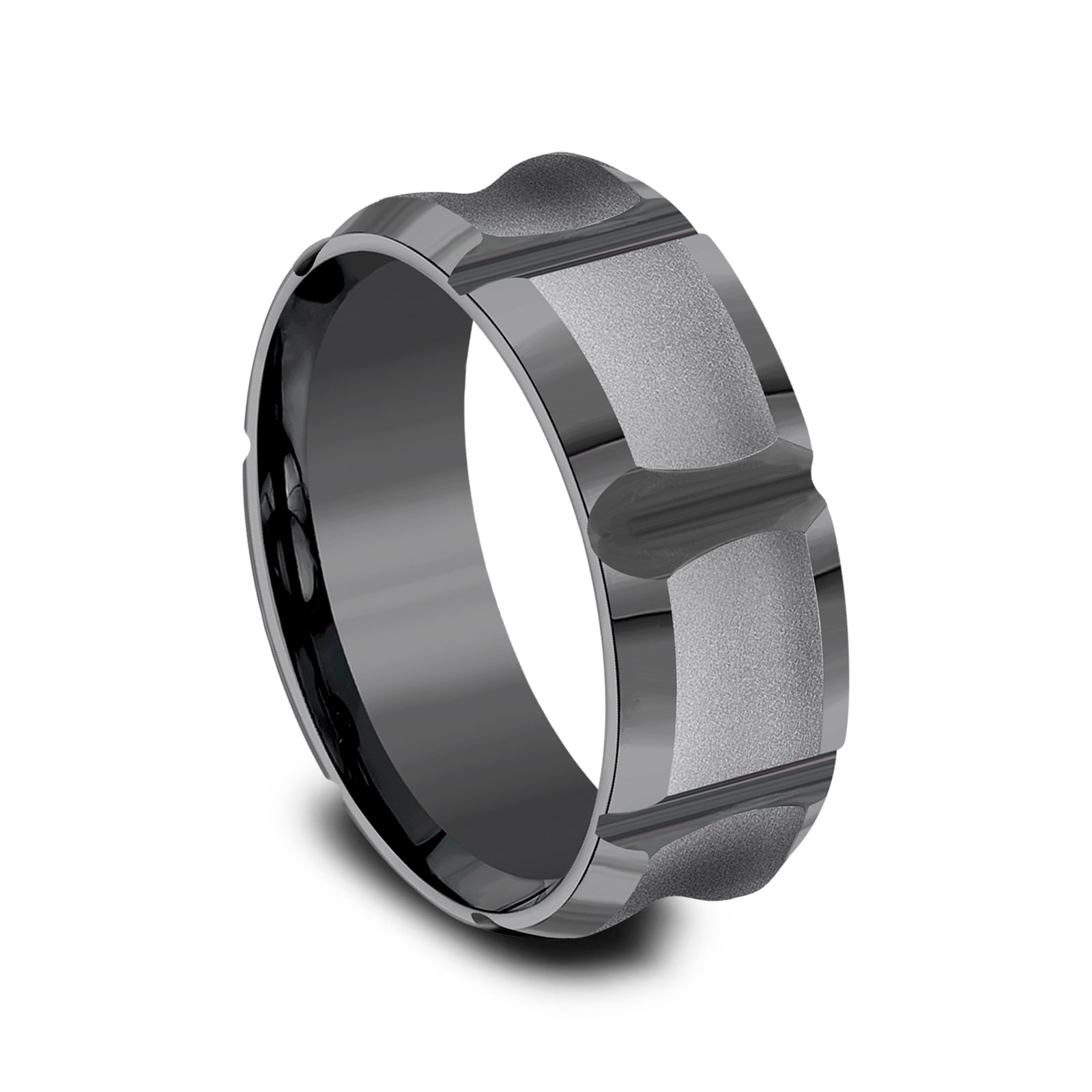 benchmark:ring_CF68479TA_2