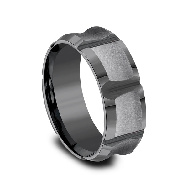 benchmark:ring_CF68479TA_2