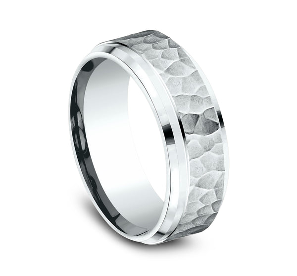 benchmark:ring_CF6849014KW_2