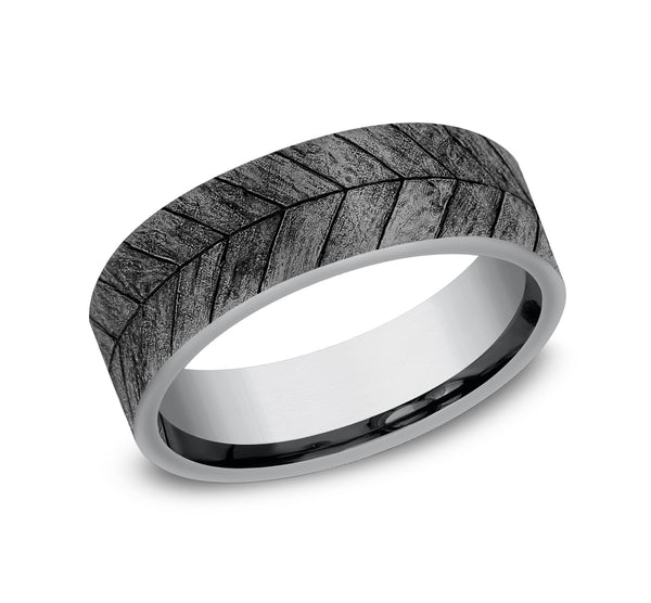 benchmark:ring_CF687177GTA_1