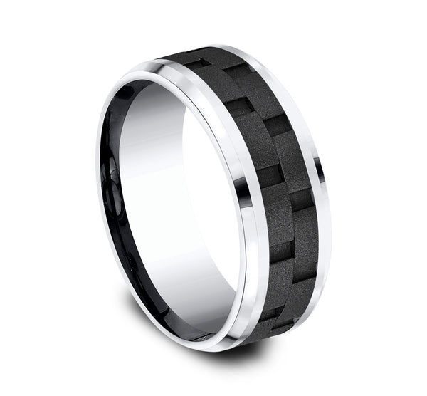 benchmark:ring_CF68943BKCC_2