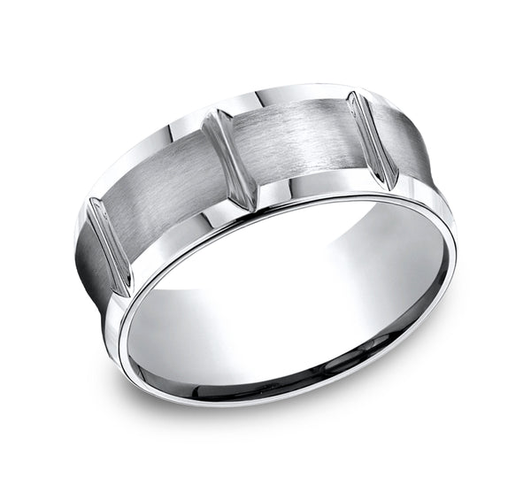 benchmark:ring_CF69479CC_1