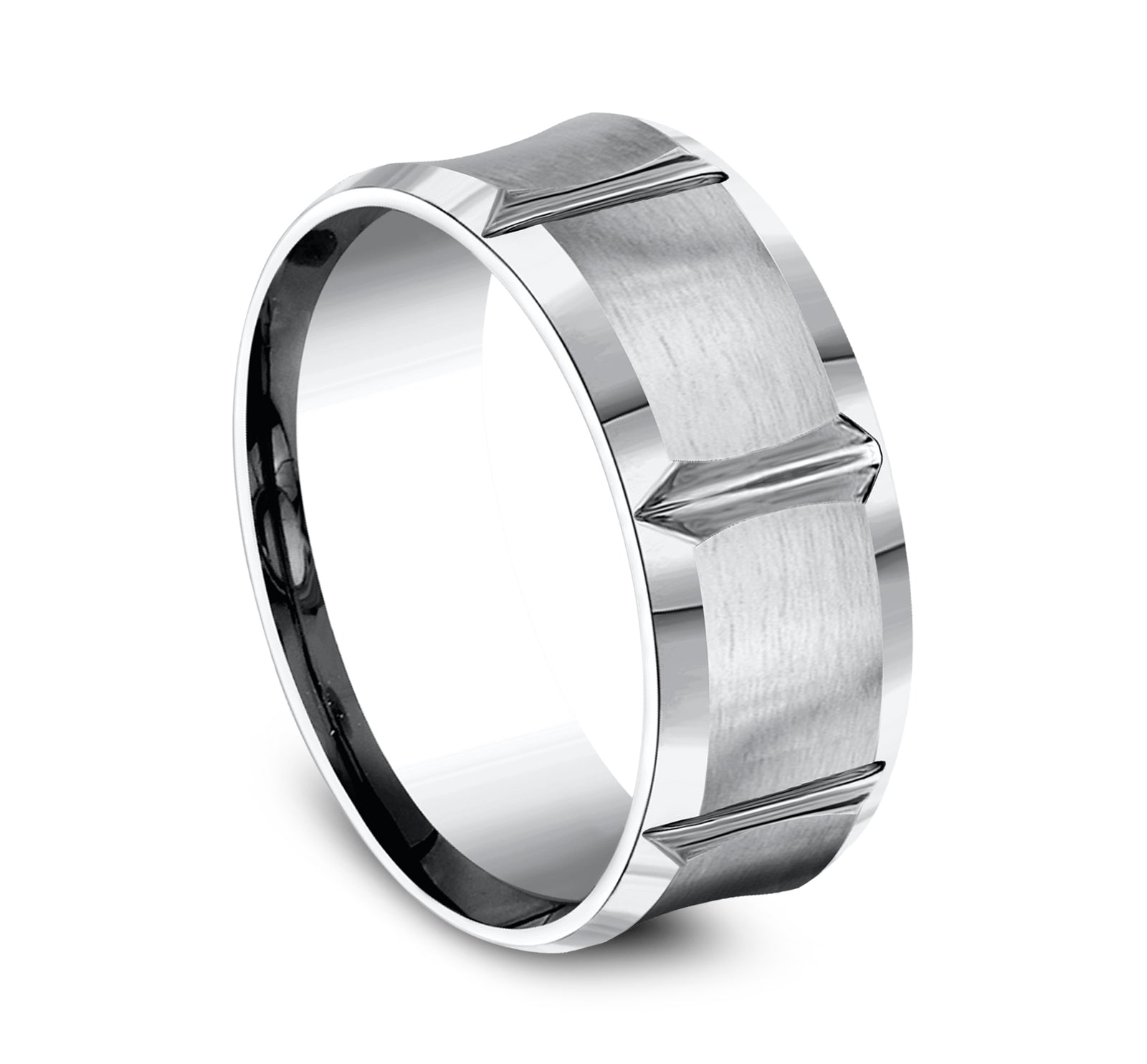 benchmark:ring_CF69479CC_2