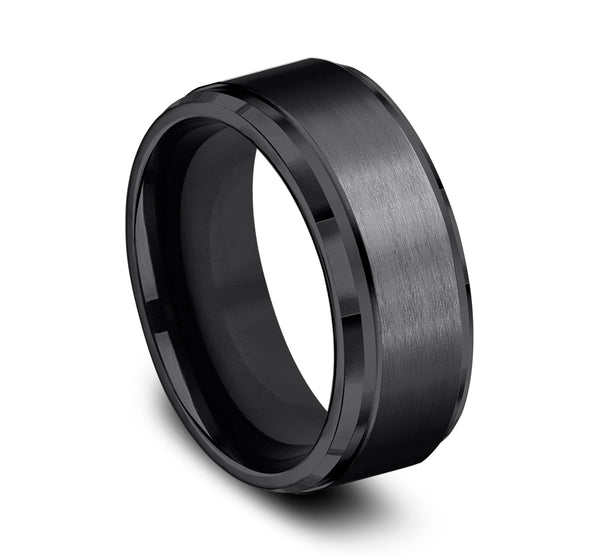 benchmark:ring_CF69486BKT_2
