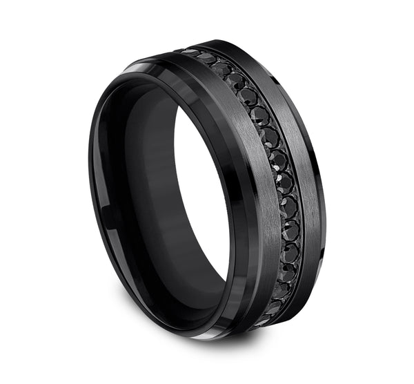 benchmark:ring_CF69491BKT_2